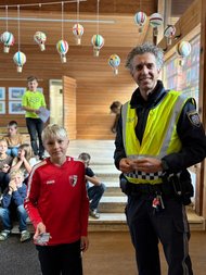 WhatsApp_Image_2025-10-16_at_10