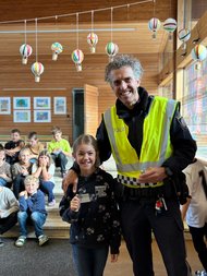 WhatsApp_Image_2025-10-16_at_10