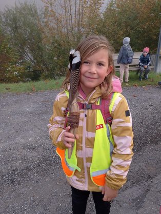 WhatsApp_Image_2025-10-16_at_12