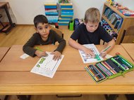 WhatsApp_Image_2025-09-17_at_04