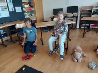 csm_WhatsApp_Image_2025-10-20_at_08