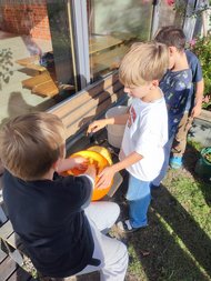 WhatsApp_Image_2025-11-06_at_08