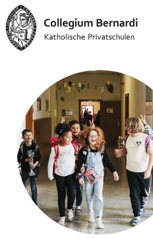 Collegium_Bernardi_neu