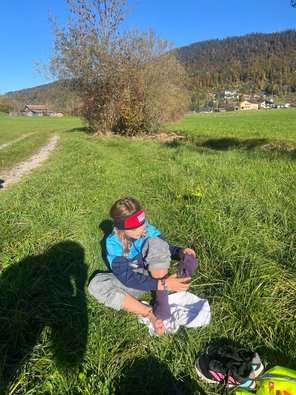 WhatsApp_Image_2025-10-16_at_10