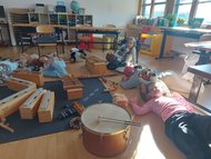 WhatsApp_Image_2025-10-20_at_08