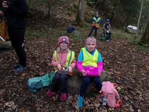 WhatsApp_Image_2025-10-16_at_12