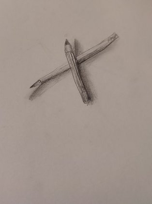bleistift_1