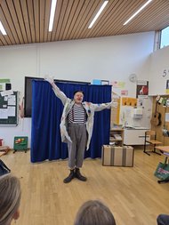 clowndido008