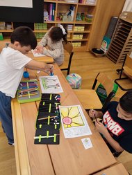 WhatsApp_Image_2025-09-11_at_19