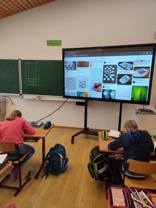 optische_taeuschung_2