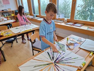 WhatsApp_Image_2025-10-15_at_12