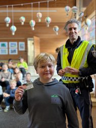 WhatsApp_Image_2025-10-16_at_10