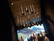 WhatsApp_Image_2025-10-20_at_08