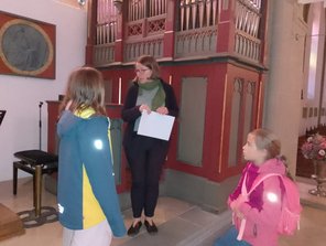kirche003