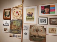 WhatsApp_Image_2025-10-20_at_08