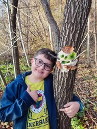 WhatsApp_Image_2025-11-06_at_08