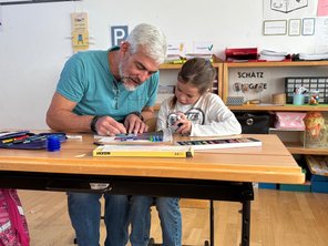 WhatsApp_Image_2025-10-15_at_12