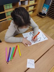 WhatsApp_Image_2025-09-17_at_04