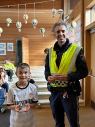 WhatsApp_Image_2025-10-16_at_10