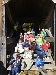 WhatsApp_Image_2025-10-02_at_16