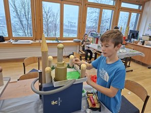 WhatsApp_Image_2025-11-20_at_14