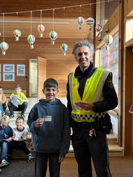 WhatsApp_Image_2025-10-16_at_10