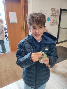 WhatsApp_Image_2025-11-17_at_11