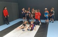 kunstturnen012