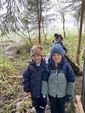 20251120_083805223_iOS