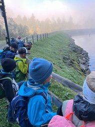 WhatsApp_Image_2025-10-02_at_18