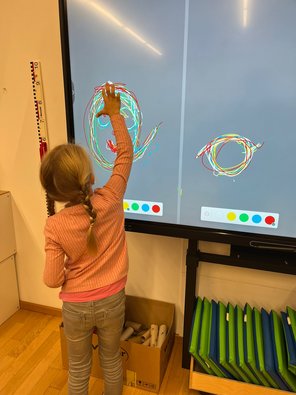 WhatsApp_Image_2025-10-06_at_11