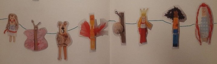 csm_Waescheklammer_dae5cbca3e