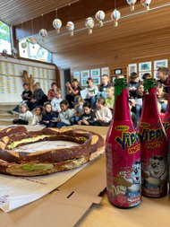 WhatsApp_Image_2025-10-16_at_10