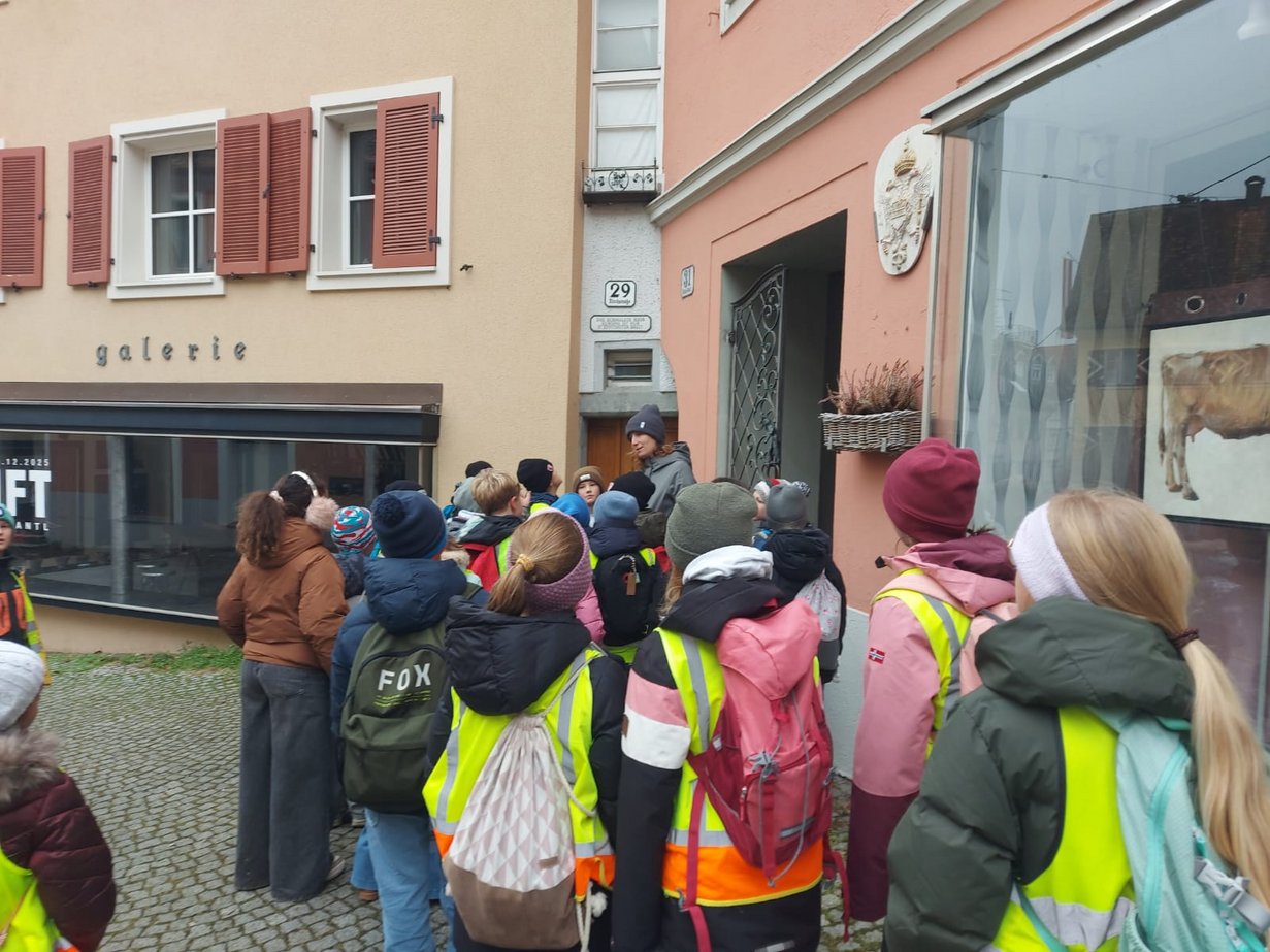 WhatsApp_Image_2026-01-06_at_10