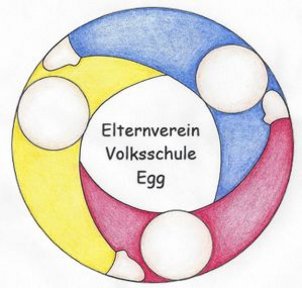 csm_Logo_EV_629edb4932