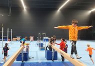kunstturnen005