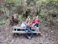 WhatsApp_Image_2025-10-16_at_09