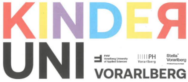 Screenshot_2025-11-17_120232