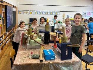 WhatsApp_Image_2025-11-20_at_15