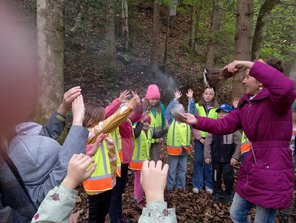 WhatsApp_Image_2025-10-16_at_12