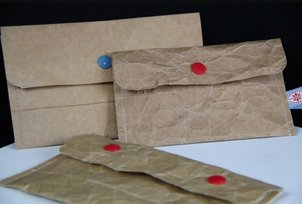 DIY-Tasche-aus-Milchpackung-Upcycling-2