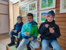 WhatsApp_Image_2025-11-17_at_11