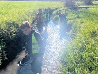 csm_WhatsApp_Image_2025-10-16_at_10