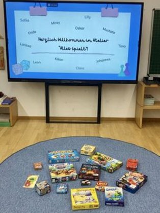 csm_IMG_7721_12c28d7dd6