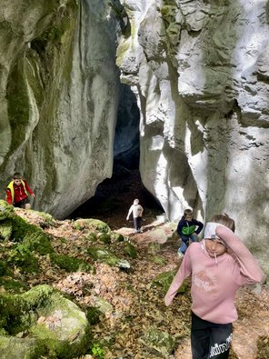 trockenschlucht006