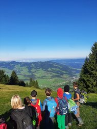 wandertag009