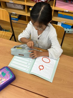 WhatsApp_Image_2025-10-06_at_11