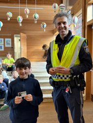 WhatsApp_Image_2025-10-16_at_10