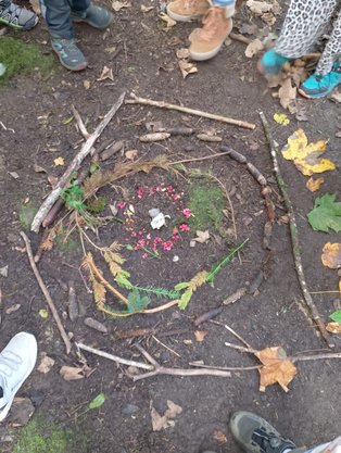 WhatsApp_Image_2025-10-16_at_12