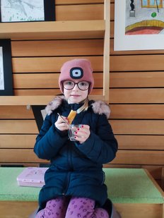 WhatsApp_Image_2025-11-17_at_11